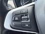 BMW X1 xDrive20i High Executive Automaat Navigatie/Trekhaak/Camera.