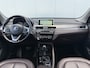 BMW X1 xDrive20i High Executive Automaat Navigatie/Trekhaak/Camera.