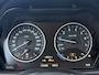 BMW X1 xDrive20i High Executive Automaat Navigatie/Trekhaak/Camera.
