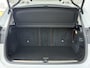 BMW X1 xDrive20i High Executive Automaat Navigatie/Trekhaak/Camera.