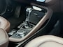BMW X1 xDrive20i High Executive Automaat Navigatie/Trekhaak/Camera.