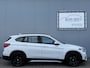 BMW X1 xDrive20i High Executive Automaat Navigatie/Trekhaak/Camera.