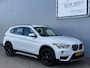 BMW X1 xDrive20i High Executive Automaat Navigatie/Trekhaak/Camera.