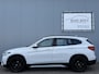 BMW X1 xDrive20i High Executive Automaat Navigatie/Trekhaak/Camera.
