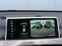 BMW X1 xDrive20i High Executive Automaat Navigatie/Trekhaak/Camera.