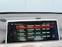 BMW X1 xDrive20i High Executive Automaat Navigatie/Trekhaak/Camera.