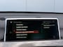 BMW X1 xDrive20i High Executive Automaat Navigatie/Trekhaak/Camera.