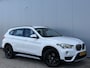 BMW X1 xDrive20i High Executive Automaat Navigatie/Trekhaak/Camera.