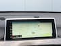 BMW X1 xDrive20i High Executive Automaat Navigatie/Trekhaak/Camera.