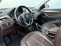BMW X1 xDrive20i High Executive Automaat Navigatie/Trekhaak/Camera.