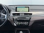 BMW X1 xDrive20i High Executive Automaat Navigatie/Trekhaak/Camera.
