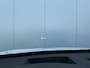 BMW X1 xDrive20i High Executive Automaat Navigatie/Trekhaak/Camera.