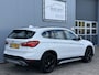 BMW X1 xDrive20i High Executive Automaat Navigatie/Trekhaak/Camera.