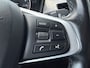BMW X1 xDrive20i High Executive Automaat Navigatie/Trekhaak/Camera.