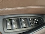 BMW X1 xDrive20i High Executive Automaat Navigatie/Trekhaak/Camera.