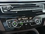 BMW X1 xDrive20i High Executive Automaat Navigatie/Trekhaak/Camera.