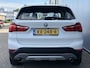 BMW X1 xDrive20i High Executive Automaat Navigatie/Trekhaak/Camera.