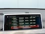 BMW X1 xDrive20i High Executive Automaat Navigatie/Trekhaak/Camera.
