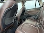 BMW X1 xDrive20i High Executive Automaat Navigatie/Trekhaak/Camera.