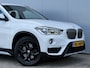 BMW X1 xDrive20i High Executive Automaat Navigatie/Trekhaak/Camera.