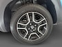 Dacia Spring Comfort 27 kWh *Automaat*Bluetooth*Airco*Lage K.M.!