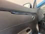 Dacia Spring Comfort 27 kWh *Automaat*Bluetooth*Airco*Lage K.M.!