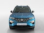 Dacia Spring Comfort 27 kWh *Automaat*Bluetooth*Airco*Lage K.M.!