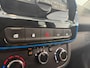 Dacia Spring Comfort 27 kWh *Automaat*Bluetooth*Airco*Lage K.M.!