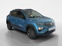 Dacia Spring Comfort 27 kWh *Automaat*Bluetooth*Airco*Lage K.M.!