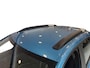 Dacia Spring Comfort 27 kWh *Automaat*Bluetooth*Airco*Lage K.M.!