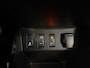 Dacia Spring Comfort 27 kWh *Automaat*Bluetooth*Airco*Lage K.M.!