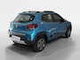 Dacia Spring Comfort 27 kWh *Automaat*Bluetooth*Airco*Lage K.M.!