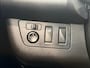 Dacia Spring Comfort 27 kWh *Automaat*Bluetooth*Airco*Lage K.M.!