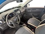 Dacia Spring Comfort 27 kWh *Automaat*Bluetooth*Airco*Lage K.M.!