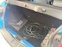 Dacia Spring Comfort 27 kWh *Automaat*Bluetooth*Airco*Lage K.M.!