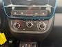 Dacia Spring Comfort 27 kWh *Automaat*Bluetooth*Airco*Lage K.M.!