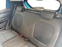Dacia Spring Comfort 27 kWh *Automaat*Bluetooth*Airco*Lage K.M.!