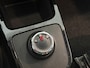 Dacia Spring Comfort 27 kWh *Automaat*Bluetooth*Airco*Lage K.M.!