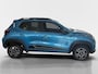 Dacia Spring Comfort 27 kWh *Automaat*Bluetooth*Airco*Lage K.M.!