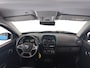 Dacia Spring Comfort 27 kWh *Automaat*Bluetooth*Airco*Lage K.M.!