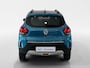 Dacia Spring Comfort 27 kWh *Automaat*Bluetooth*Airco*Lage K.M.!