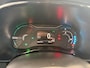 Dacia Spring Comfort 27 kWh *Automaat*Bluetooth*Airco*Lage K.M.!