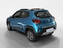 Dacia Spring Comfort 27 kWh *Automaat*Bluetooth*Airco*Lage K.M.!