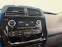 Dacia Spring Comfort 27 kWh *Automaat*Bluetooth*Airco*Lage K.M.!