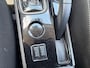 Mitsubishi Outlander 2.0 Connect Pro Dealer onderhouden