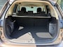 Mitsubishi Outlander 2.0 Connect Pro Dealer onderhouden