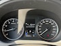 Mitsubishi Outlander 2.0 Connect Pro Dealer onderhouden