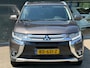 Mitsubishi Outlander 2.0 Connect Pro Dealer onderhouden