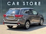 Mitsubishi Outlander 2.0 Connect Pro Dealer onderhouden