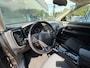 Mitsubishi Outlander 2.0 Connect Pro Dealer onderhouden